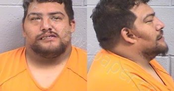 <B>MARES</B>, <B>MARIO</B> ARTURO #, San Juan County, New Mexico - 2024-03-16 07:41:00