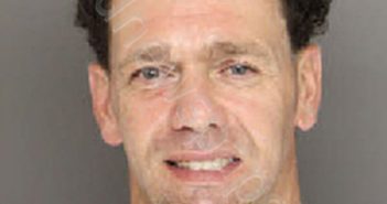 DAVIS, AARON MITCHELL | 2024-03-17 01:58:00 Moore County, North Carolina Booking