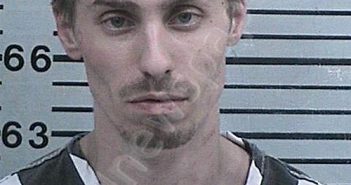 TAYLOR, BAILEY NEVIN | 2024-03-17 06:22:58 Hood County, Texas Booking