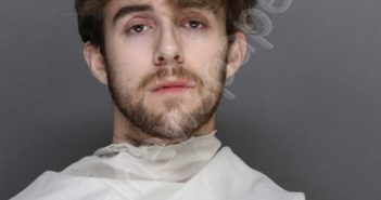 CONROY, AIDAN JOSEPH | 2024-03-17 04:47:00 Ellis County, Texas Booking