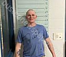 HOTCHKISS-<B>WILSON</B>, <B>ROBERT</B> <B>LEE</B> #, Ravalli County, Montana - 2024-03-17