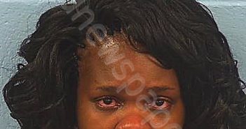 <B>WRIGHT</B>, <B>ANGEL</B> TABORAH #, Etowah County, Alabama - 2024-03-17 14:47:51