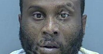 <B>WARD</B>, <B>ROBERT</B> <B>LOVELL</B>, III #, Lee County, Florida - 2024-03-17 16:46:09