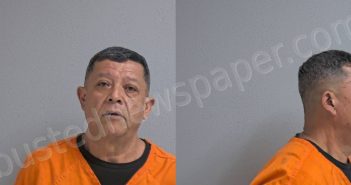 <B>MARTINEZ</B>, <B>FELIPE</B> DEJESUS #, Hidalgo County, Texas - 2024-03-17