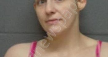 STRONG, CHEYENNE N | 2024-03-17 23:31:00 Delaware County, New York Booking