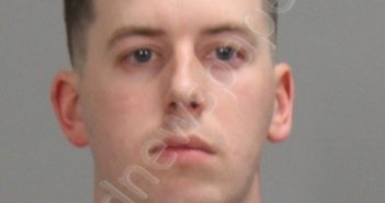 ANDREWS-<B>MORENO</B>, <B>JUSTIN</B> LEE #, Brazos County, Texas - 2024-03-17