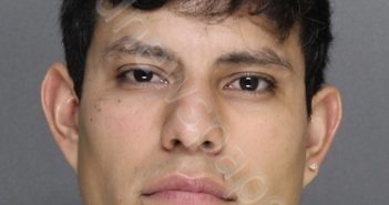 SILLER, ALEJANDRO PEREZVERTTI | 2024-03-17 18:48:00 Ellis County, Texas Booking