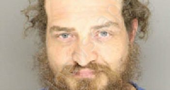 REYNOLDS, <B>ANTHONY</B> <B>MICHAEL</B> #, <b>Moore</b> County, North Carolina, Moore County, North Carolina - 2024-03-17 04:09:00