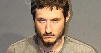 ROSEKRANS, JONATHAN ANDREW | 2024-03-17 10:30:00 Western Tidewater, Virginia Booking