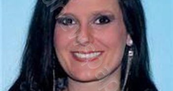 HARPER, JESSICA CHAPPLE | 2024-03-18 19:33:00 Jefferson County, Alabama Booking