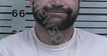 REDDELL, ROY CHRISTOPHER | 2024-03-18 20:32:14 Hood County, Texas Booking