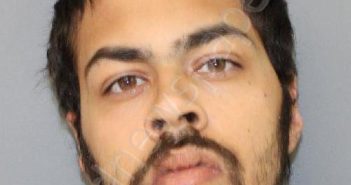 <B>YOUNGBLOOD</B>, <B>ISAIAH</B> <B>DELEON</B> #, Greene County, Ohio - 2024-03-18 03:03:00