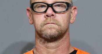 <B>CULLEY</B>, <B>MICHAEL</B> <B>WAYNE</B> #, York County, South Carolina - 2024-03-18 18:05:23
