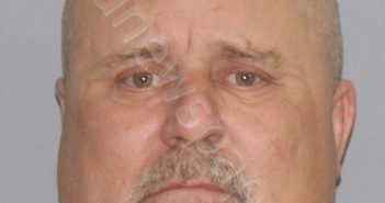 <B>CLAYTON</B>,<B>LEROY</B> <B>WAYNE</B> #, Palo Pinto County, Texas - 2024-03-18