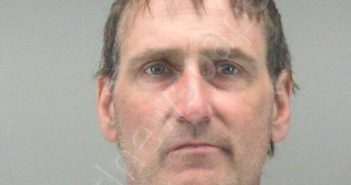 <B>BUCHHOLZ</B>, <B>SCOTT</B> <B>RANDAL</B> #, Kettering Jail, Ohio - 2024-03-18 16:33:00