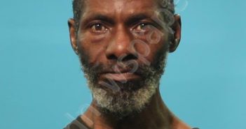 <B>SMITH</B>, <B>LARRY</B> <B>EARL</B> #, Brazoria County, Texas - 2024-03-18