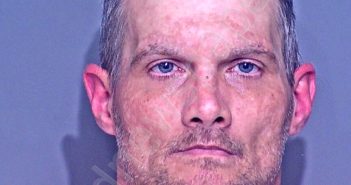 <B>HAYES</B>, <B>KENNETH</B> <B>ROGER</B> #, Baldwin County, Alabama - 2024-03-18 15:45:00