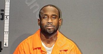 MICKLE, DELSEAN MARQUEE | 2024-03-18 12:51:00 Western Tidewater, Virginia Booking