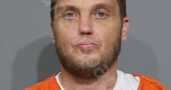 <B>MCAFEE</B>, <B>TAYLOR</B> <B>EMERSON</B> #, York County, South Carolina - 2024-03-18 09:44:23