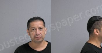 <B>CALDERON</B>, <B>MANUEL</B> #, Hidalgo County, Texas - 2024-03-18