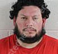 <B>CABRERA</B> REYES, <B>JOEL</B> DAVID #, Ashland County, Ohio - 2024-03-18