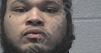 <B>BOGIER</B>, <B>BOBBY</B> <B>THOMAS</B> #, Cleveland County, North Carolina - 2024-03-18 13:27:00