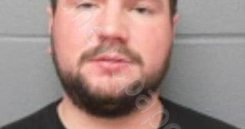 BANKS, FORD BAILEY | 2024-03-19 22:16:00 Delaware County, New York Booking