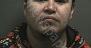 GONZALEZ, <B>SALVADOR</B> VASQUEZ <B>PEREZ</B> #, Randall County, Texas - 2024-03-19