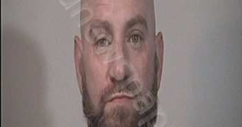 OSBORNE, BOBBY RAY | 2024-03-19 18:26:00 Rappahannock Regional Jail, Virginia Booking