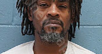 DECIUS <B>OCTAVIUS</B> MANUEL #, <b>Lee</b> County, Alabama, Lee County, Alabama - 2024-03-19