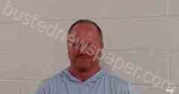 <B>BRYAN</B> MCKNIGHT #, <b>Cross</b> County, Arkansas, Cross County, Arkansas - 2024-03-19 22:59:00