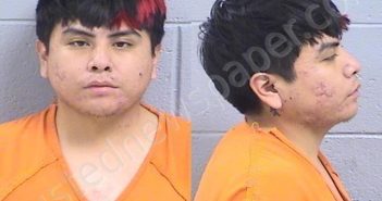 PIASO, <B>MARQUEZ</B> #, San <b>Juan</b> County, New Mexico, San Juan County, New Mexico - 2024-03-19 09:56:00