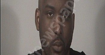 CARSON, EJIYA LAMARCUS | 2024-03-19 16:16:00 Rappahannock Regional Jail, Virginia Booking