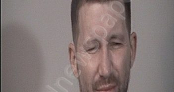 DIEBERT, JOSHUA KELLY | 2024-03-19 12:22:00 Rappahannock Regional Jail, Virginia Booking