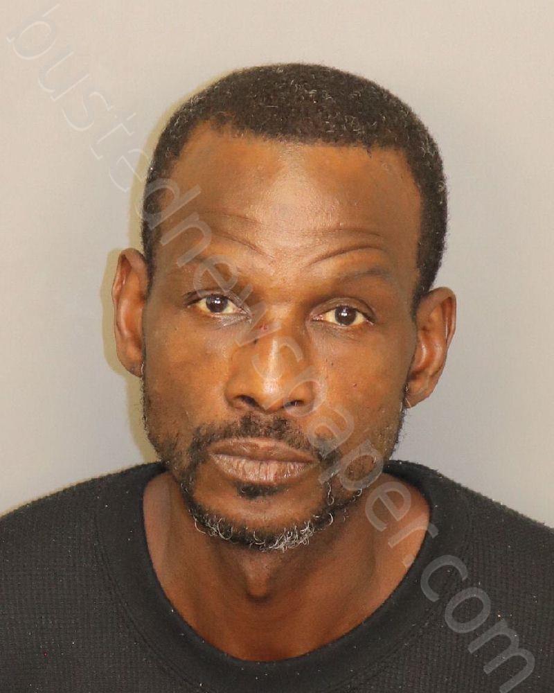 STEEN, JOE SMITH THIRD #, Jefferson County, Alabama - 2024-03-19 12:02:00