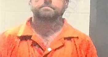 MORGAN, <B>DANNY</B> <B>LEE</B> #, <b>Johnson</b> County, Arkansas, Johnson County, Arkansas - 2024-03-19 11:58:00