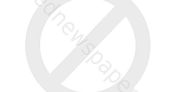 SINDORF, <B>GEOFFREY</B> <B>GARRETT</B> #, Orange County, Florida - 2024-03-19 21:29:00