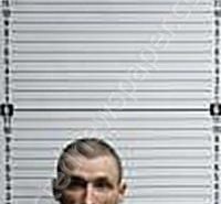 <B>LOCKLEAR</B>, <B>JAMES</B> TYLER #, Brunswick County, North Carolina - 2024-03-19