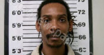 <B>SHANNON</B>, <B>JERAMY</B> <B>DEWAYNE</B> LEE #, Carteret County, North Carolina - 2024-03-19 12:13:00