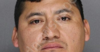 CUELLAR, HELIODORO | 2024-03-19 04:06:00 Ellis County, Texas Booking