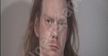 CREEKMORE, TYLER JAMES | 2024-03-19 06:29:00 Rappahannock Regional Jail, Virginia Booking
