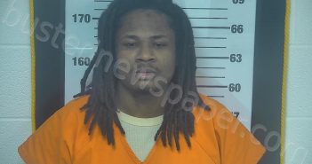 <B>WIMBUSH</B>, <B>WARREN</B> <B>J</B> #, Ottawa County, Ohio - 2024-03-19 09:46:00