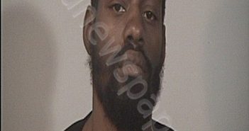 BUMBREY, DA’TON ODELL | 2024-03-19 19:07:00 Rappahannock Regional Jail, Virginia Booking