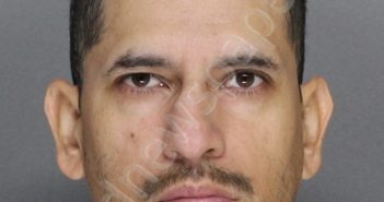 GALVAN, ADRIAN ADAME | 2024-03-19 06:54:00 Ellis County, Texas Booking