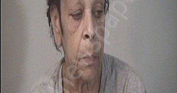 WISE, CATHY MARIE | 2024-03-19 01:52:00 Rappahannock Regional Jail, Virginia Booking