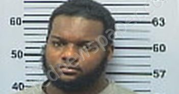 <B>TUNSTALL</B>, <B>FREDERICH</B> <B>LAMAR</B> #, Mobile County, Alabama - 2024-03-19