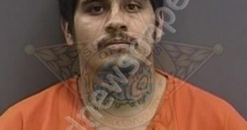 <B>MARIANO</B>,<B>DANIEL</B> JR #, Hillsborough County, Florida - 2024-03-19 23:13:00