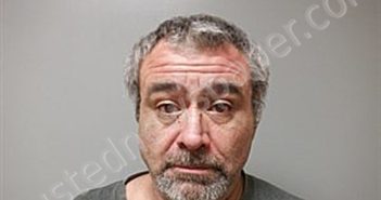 <B>WRIGHT</B>, <B>ANTHONY</B> <B>WAYNE</B> #, Craighead County, Arkansas - 2024-03-19 17:09:00