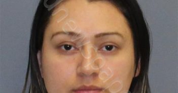 <B>ESCOBAR</B> <B>PEREZ</B>, <B>KRISSA</B> <B>YAMILETH</B> #, Northwestern Regional Jail, Virginia - 2024-03-19