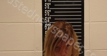 <B>MIRANDA</B> HAILEY PLILER #, <b>Stone</b> County, Missouri, Stone County, Missouri - 2024-03-19 18:53:00